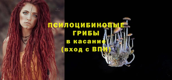 гашиш Аркадак