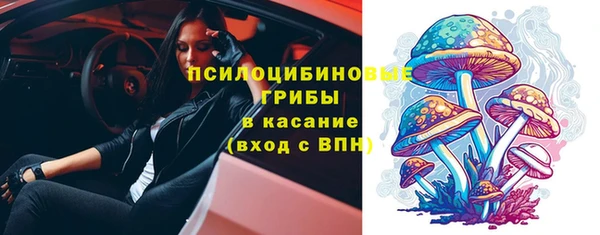 гашиш Аркадак